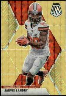 Jarvis Landry