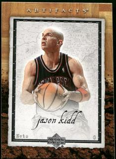 Jason Kidd