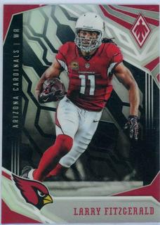 Larry Fitzgerald