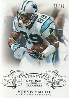 Steve Smith