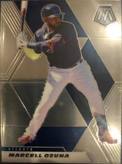 Marcell Ozuna