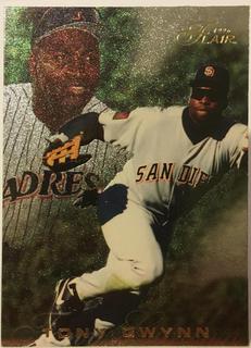Tony Gwynn