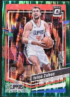 Ivica Zubac