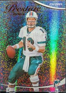 Dan Marino