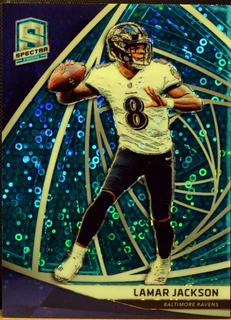 Lamar Jackson