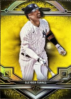 Gleyber Torres
