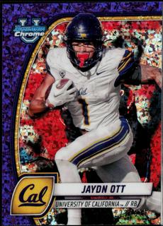 Jaydn Ott