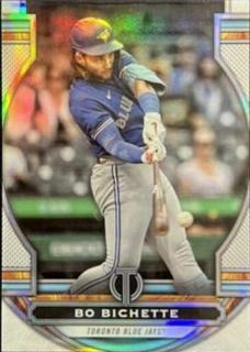 Bo Bichette