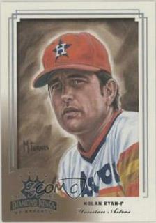 Nolan Ryan