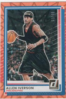 Allen Iverson