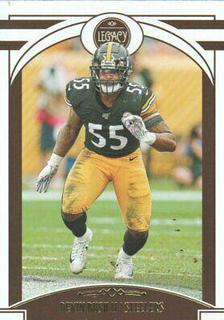 Devin Bush II