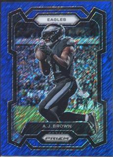 Marquise Brown