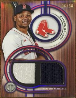 Rafael Devers
