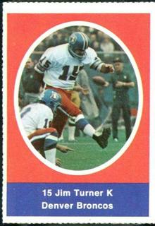 Jim Turner