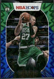 Daniel Theis