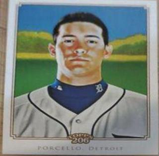 Rick Porcello