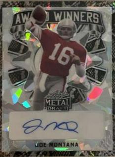 Joe Montana