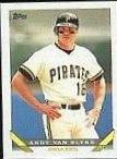 Andy Van Slyke