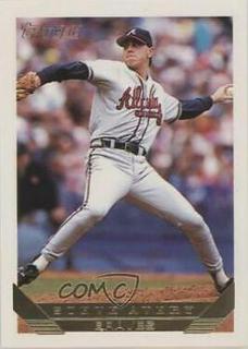 Steve Avery