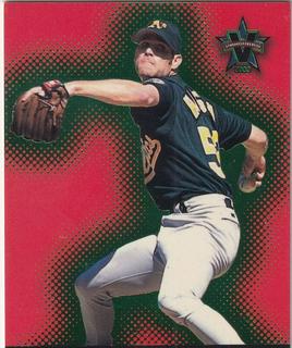 Tim Hudson