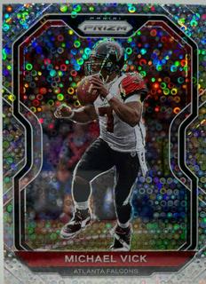 Michael Vick