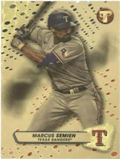 Marcus Semien