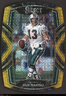 Dan Marino