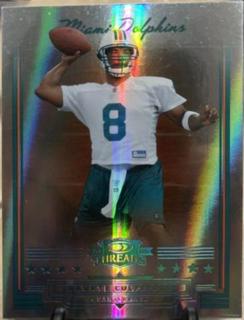 Daunte Culpepper
