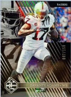 Davante Adams