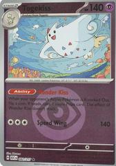 Togekiss [Energy] #82