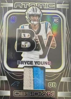 Bryce Young