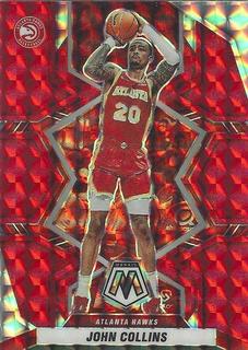 John Collins