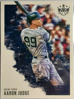 Aaron Judge