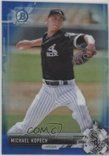 Michael Fulmer