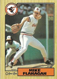 Mike Flanagan