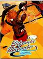 thumbnail cover art
