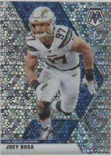 Joey Bosa