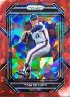 Tom Seaver