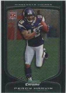 Percy Harvin