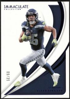 Tyler Lockett