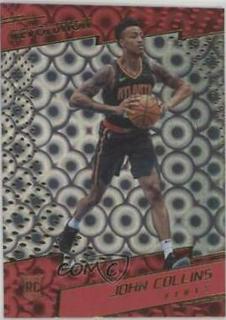 John Collins