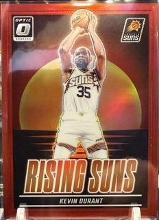 Kevin Durant