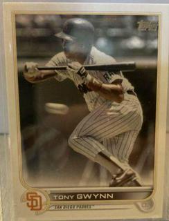 Tony Gwynn