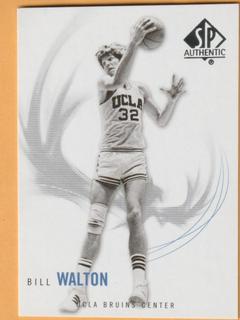 Bill Walton