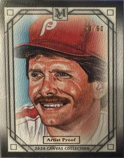 Mike Schmidt