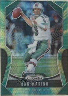 Dan Marino