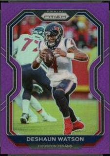 Deshaun Watson