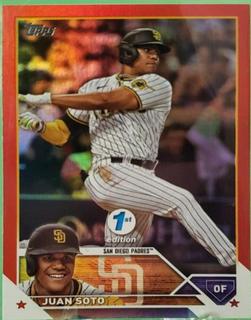 Juan Soto