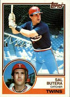 Sal Butera