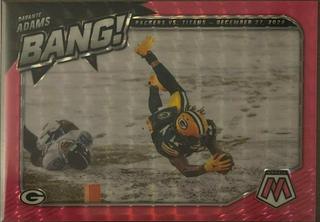 Davante Adams